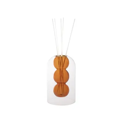 Difuzor de parfum Bubble – Brandani