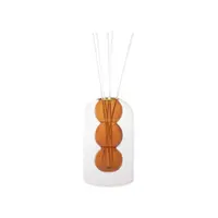 Difuzor de parfum Bubble – Brandani