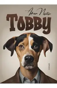 Tobby