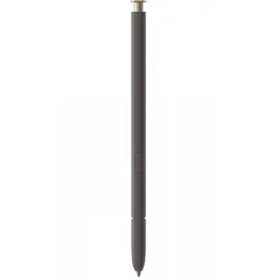 S-Pen Samsung Galaxy S24 Ultra S928, Galben EJ-PS928BYEGEU