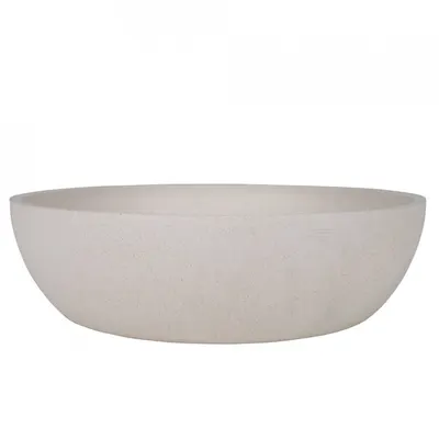 Castron District 70 Bamboo - 1600ml - Merengue