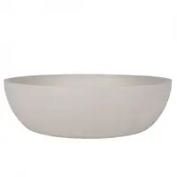 Castron District 70 Bamboo - 1600ml - Merengue