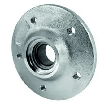 HammersMade HA8531 - Lagar uz agricol pt. Vaderstad echivalent 418531 FKL PL-140