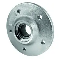 HammersMade HA8531 - Lagar uz agricol pt. Vaderstad echivalent 418531 FKL PL-140