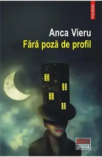 Fara poza de profil