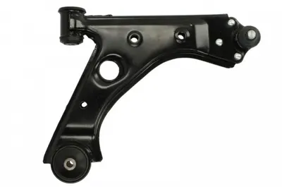 Brat suspensie roata Dreapta inferior fata 16 mm potrivit FIAT GRANDE PUNTO; OPEL ADAM, CORSA D, CORSA E 1.0-1.7D 06.05