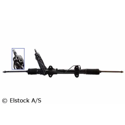 Caseta directie ELSTOCK 11-0370