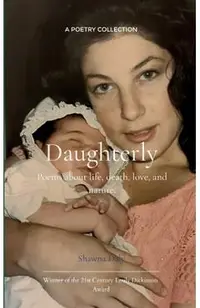 Daughterly