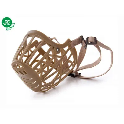 Botnita din plastic JK Nr. 5