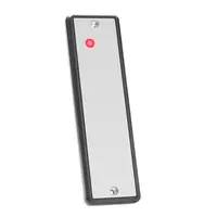 Cititor de proximitate Rosslare AY-E20, 125 kHz, 5-16 Vdc