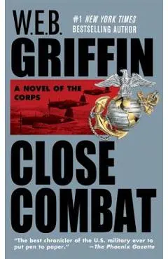 Close Combat