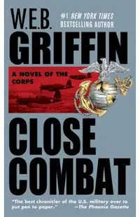 Close Combat