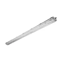Corp de iluminat LED etans LOTUS LD-LOTU258-30