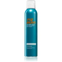 Piz Buin After Sun spray pentru dupa bronzat cu acid hialuronic 200 ml