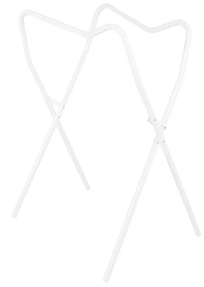 Suport pentru cadă KikkaBoo - Pepper, 84-100 cm