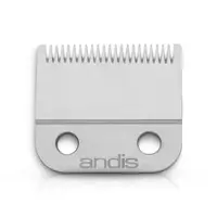 Cutit Fade - ANDIS - Pro Alloy / Envy