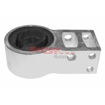 Bucse brat suspensie METZGER 52001101