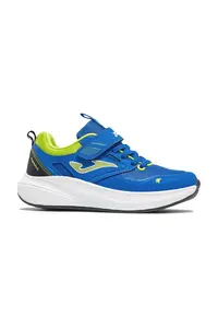 Pantofi Sport Ferro K JFERRS2604V - Baieti - Albastru - Albastru