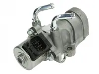 Supapa Egr Potrivit Toyota Avensis Verso, Previa Ii, Rav 4 Ii 2.0d 03.01-01.06