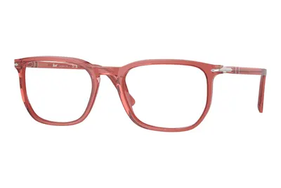 Persol PO3339V 1198