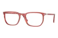 Persol PO3339V 1198
