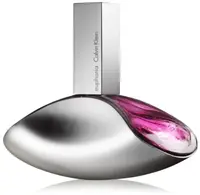 Calvin Klein Apă de parfum Euphoria, 50 ml