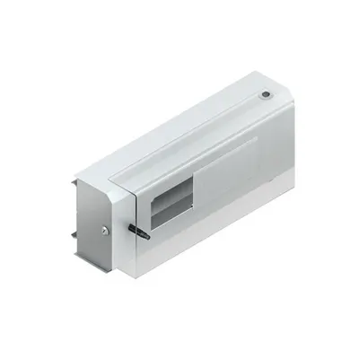 Unitate de montare a aparatului AEE 78-10 C