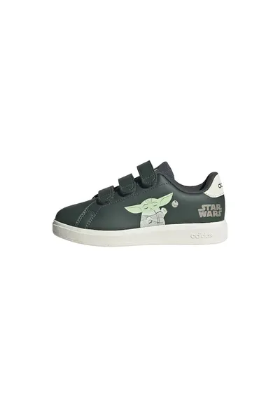 Pantofi Sport Advantage Mandalorian Cf C Ih6253
