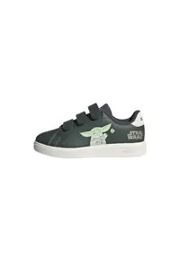Pantofi Sport Advantage Mandalorian Cf C Ih6253