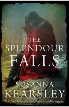 The Splendour Falls