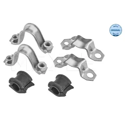 Meyle 11-14 615 0036/s