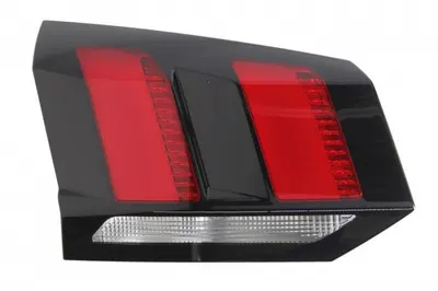 Stop lampa spate stanga interior LED PEUGEOT 5008 dupa 2017