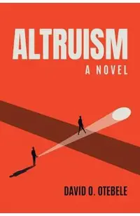 Altruism