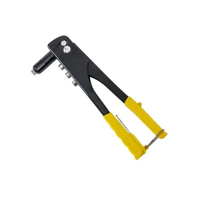Cleste Pop Nituri, 2.4 mm, 3.2 mm, 4.0 mm, 4.8 mm