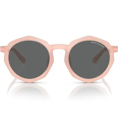 Armani Exchange AX4132SU 824987 51