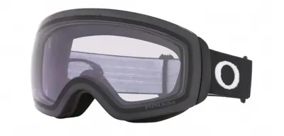 Oakley Flight Deck M Ochelari Schi - Prizm Clear