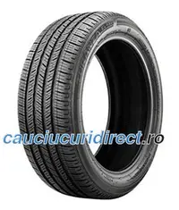 Bridgestone Turanza EL 450 RFT ( 225/50 R17 94V AR, runflat )