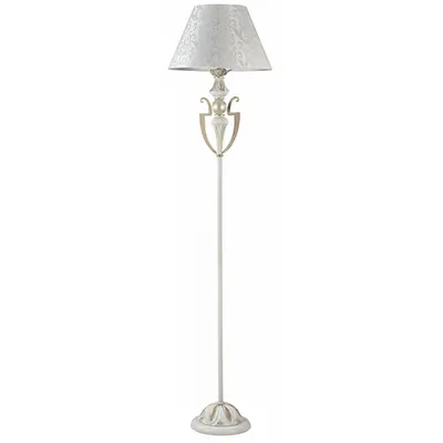 Lampa pardoseala Monile ARM004-00-W