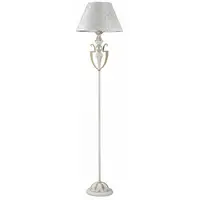 Lampa pardoseala Monile ARM004-00-W