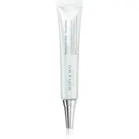 Mary&May Tranexamic Acid + Glutathione Eye Cream cremă de ochi anti-inflamatoare care reduce cercurile de umflare și întunecate