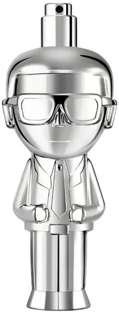 Karl Lagerfeld Apă de parfum Ikonik Man, 60 ml