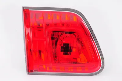 Stop tripla lampa spate stanga ( interior ) TOYOTA AVENSIS COMBI dupa 2009