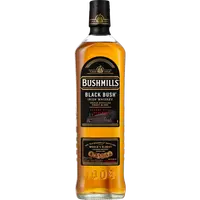 Whiskey Bushmills Black Bush 40% alc. 0.7l