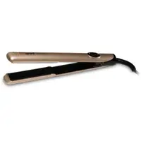 Wad Velozzi Straightener Bronze placa de intins parul