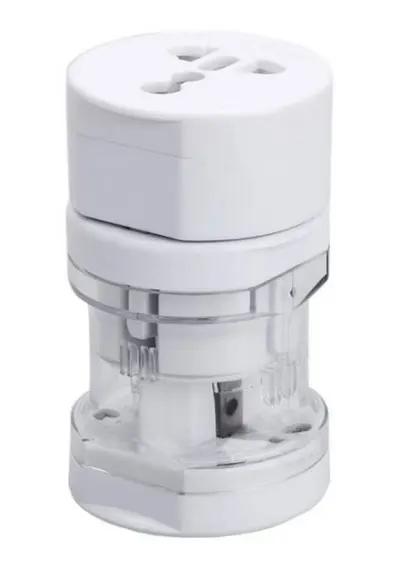 Adaptor universal Q A178B de priza 110/250V de 10A putere 600W
