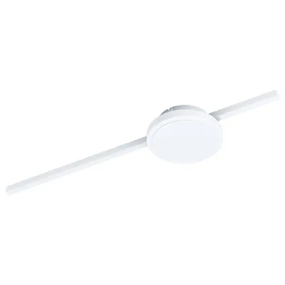 Aplica Eglo Sarginto 99606, Led 6.3w 5.4w