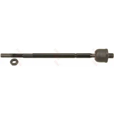 Articulatie axiala, cap de bara TRW JAR125