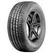 4019238810240 AnvelopeT CONTINENTAL CrossContact-LX-Sport 225 R17 65 102H/B/C/2-71dB Vara
