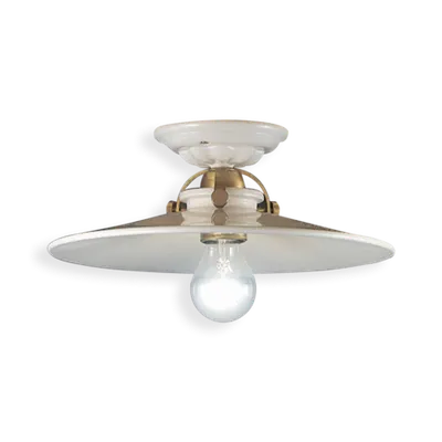 Plafoniera, lampa de tavan CLASSIC ASTI C104