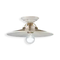 Plafoniera, lampa de tavan CLASSIC ASTI C104